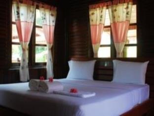 รีสอร์ท แสงสวรรค์ พาเลซ